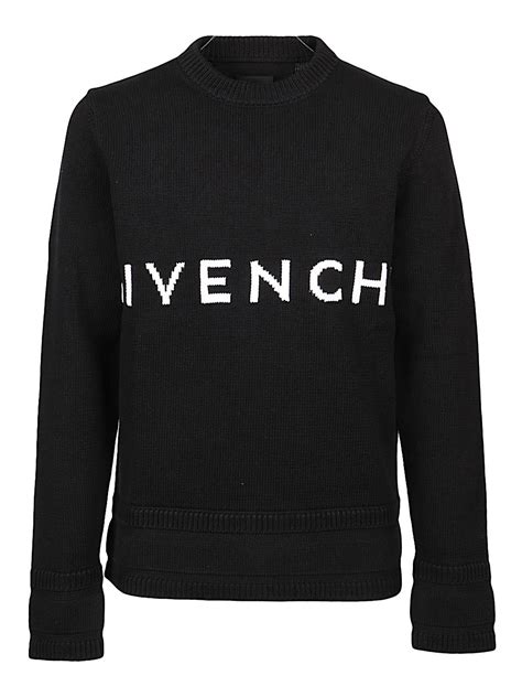 givenchy damen pullover|Givenchy sweater.